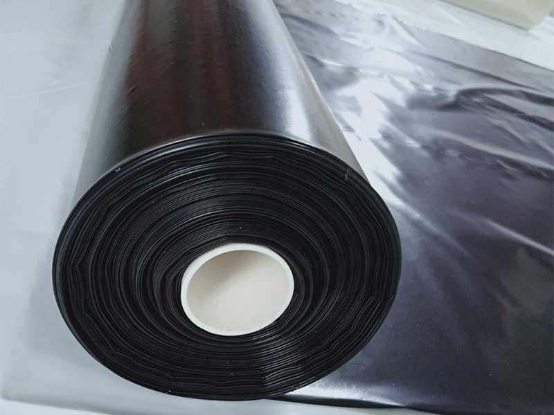 màng pe, màng pe bọc hàng, cuộn màng pe, màng nhựa pe, màng pe quấn hàng, màng pe quấn pallet, màng quấn pe, màng bọc pe quấn pallet