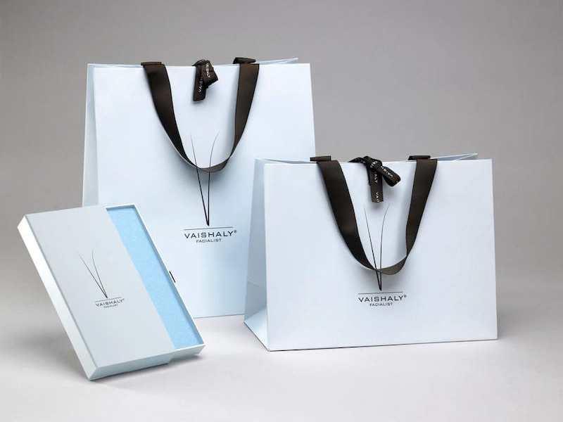 Mangpebochang là địa chỉ in túi giấy giá rẻ, trực tiếp không qua trung gian