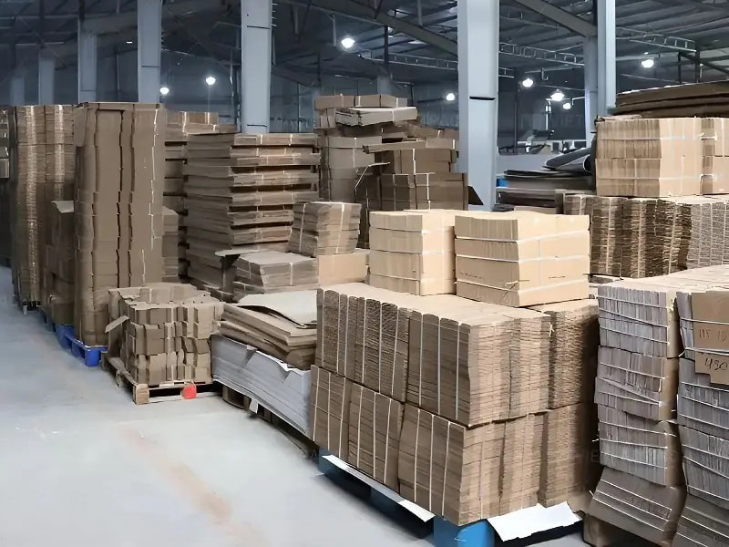 Mangpebochang tự hào là địa chỉ hàng đầu về in hộp giấy giá rẻ theo yêu cầu