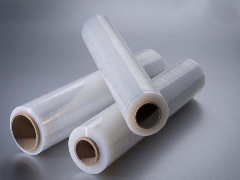 Vận dụng các kinh nghiệm mua màng PE để đảm bảo chất lượng sản phẩm hoàn hảo