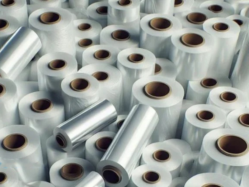 Lựa chọn màng PE phù hợp khi mua và sử dụng