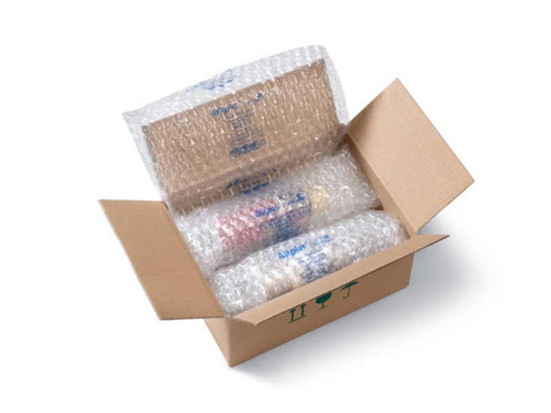 Ước tính trọng lượng hàng hóa