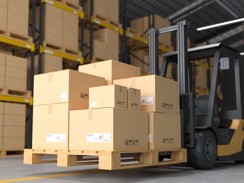 Bao bì chất lượng cao sẽ giúp sản phẩm duy trì được tình trạng tốt nhất từ quá trình sản xuất đến vận chuyển