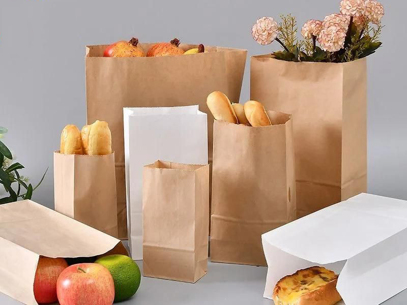 Giá cả cũng là một yếu tố không thể bỏ qua khi lựa chọn đơn vị sản xuất bao bì ở Thanh Trì