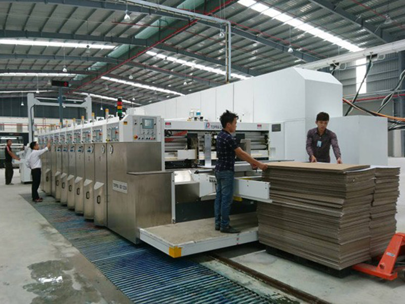 MangPEbochang đang là lựa chọn ưu tiên của nhiều doanh nghiệp in ấn bao bì tại Hoàng Mai