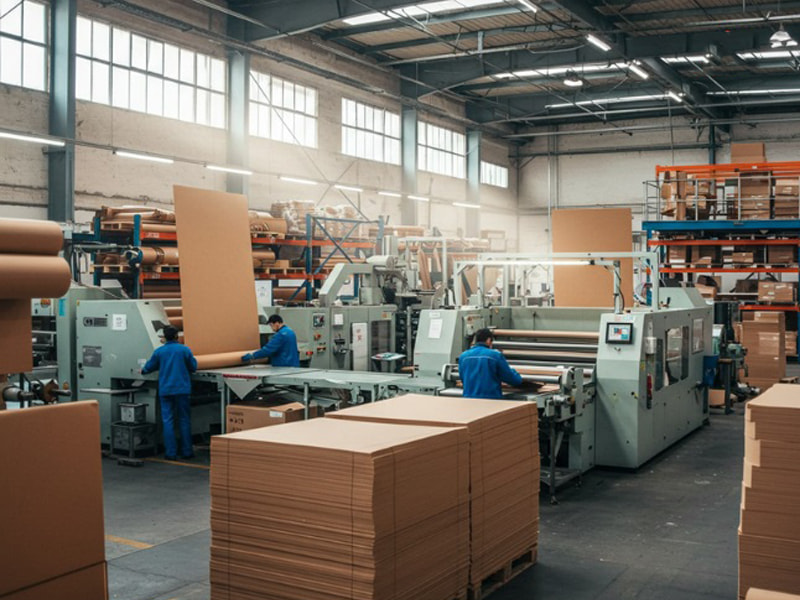 MangPEbochang liên tục cập nhật công nghệ mới