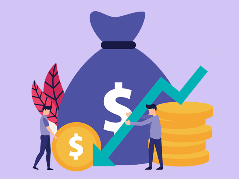 Tối ưu hóa chi phí và hiệu quả sử dụng