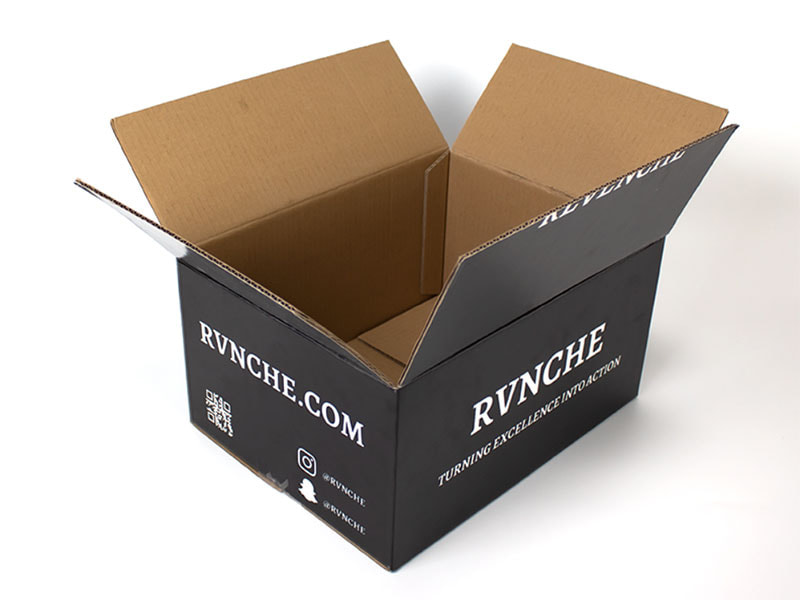 Để nhận báo giá dịch vụ in hộp carton màu đen hãy liên hệ với MangPEbochang