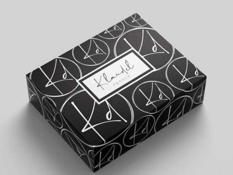 Mỗi sản phẩm hộp carton sản xuất theo yêu cầu đều được MangPEbochang đầu tư tâm huyết từ khâu thiết kế đến hoàn thiện