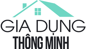 Màng PE bọc hàng