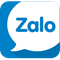 Zalo