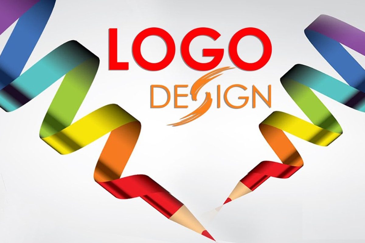 Gợi ý công cụ thiết kế logo miễn phí không thể bỏ qua