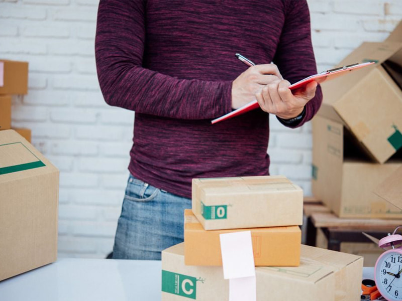 Lợi ích khi biết cách tính kích thước thùng carton