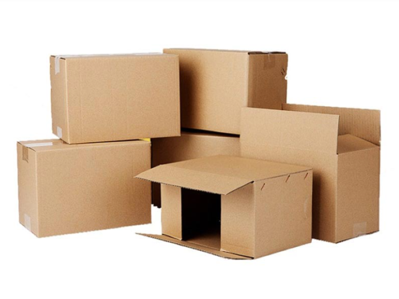 Cách tính mét khối thùng carton, công thức tính mét khối thùng carton, tính mét khối thùng carton