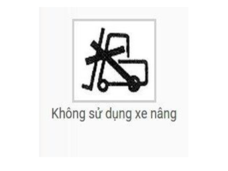 Ký hiệu trên thùng carton, các ký hiệu trên thùng carton, ý nghĩa, các ký hiệu trên thùng carton, ý nghĩa ký hiệu trên thùng carton, tất cả các ký hiệu trên thùng carton, các ký hiệu trên thùng carton vector