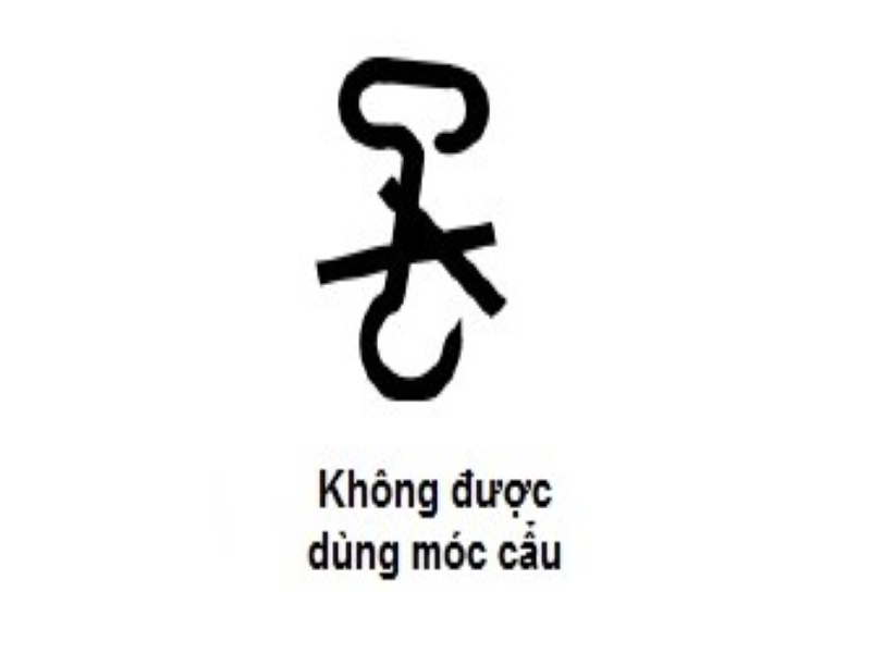 Ký hiệu trên thùng carton, các ký hiệu trên thùng carton, ý nghĩa, các ký hiệu trên thùng carton, ý nghĩa ký hiệu trên thùng carton, tất cả các ký hiệu trên thùng carton, các ký hiệu trên thùng carton vector