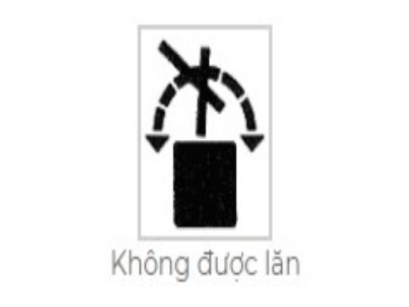 Ký hiệu trên thùng carton, các ký hiệu trên thùng carton, ý nghĩa, các ký hiệu trên thùng carton, ý nghĩa ký hiệu trên thùng carton, tất cả các ký hiệu trên thùng carton, các ký hiệu trên thùng carton vector