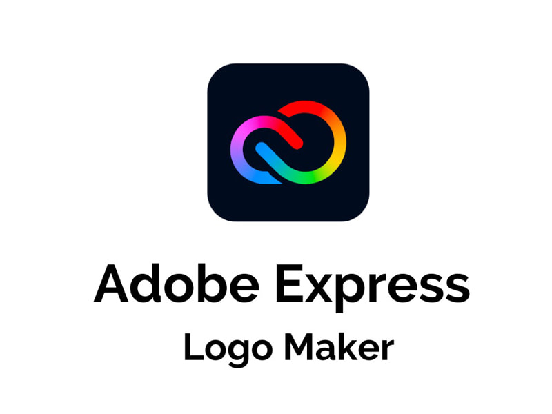 Gợi ý 8 công cụ thiết kế logo miễn phí không thể bỏ qua 10 Thiết kế logo với Adobe Express Logo Maker