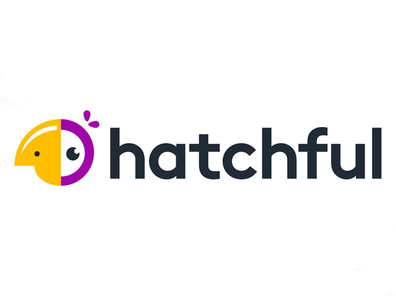 Gợi ý 8 công cụ thiết kế logo miễn phí không thể bỏ qua 9 Thiết kế logo với Hatchful