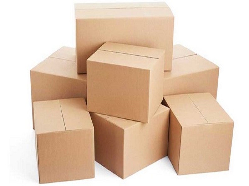 thùng carton đi Mỹ, bán thùng carton đi mỹ, mua thùng carton đi mỹ, kích thước thùng carton đi mỹ, quy cách thùng carton đi mỹ 