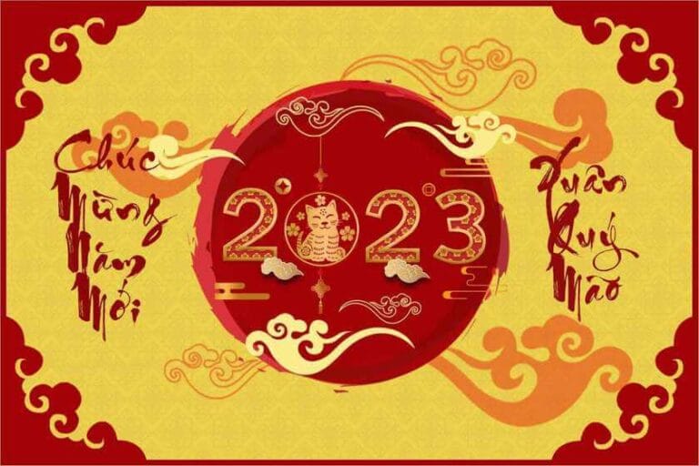 anh chuc mung nam moi logico13