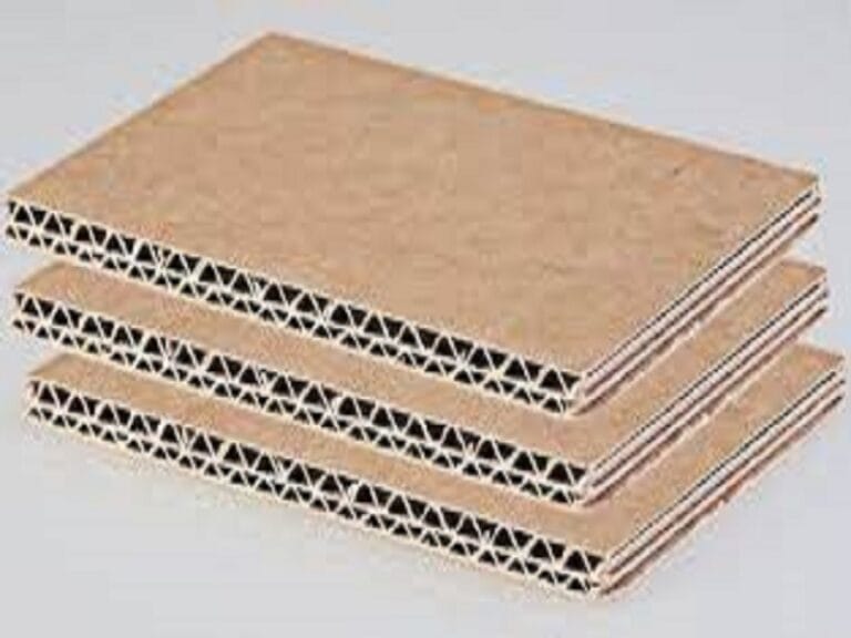 bia carton cung 1
