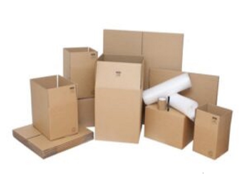 tính ổn định của thùng carton, tính ổn định của hộp carton, sự ổn định của hộp carton, sự ổn định của thùng carton