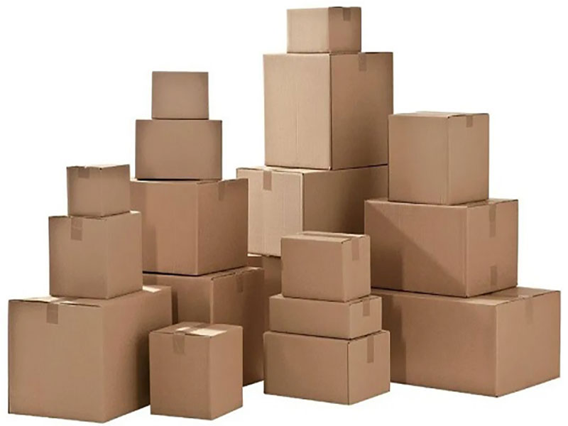 hộp carton, hộp carton đóng hàng, thùng carton, thùng carton đóng hàng, hộp giấy, thùng giấy