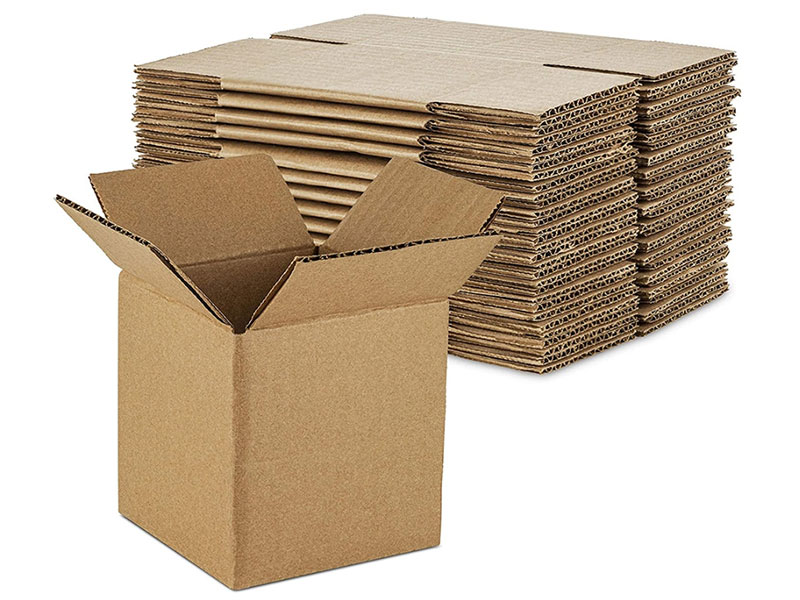 hộp carton, hộp carton đóng hàng, thùng carton, thùng carton đóng hàng, hộp giấy, thùng giấy
