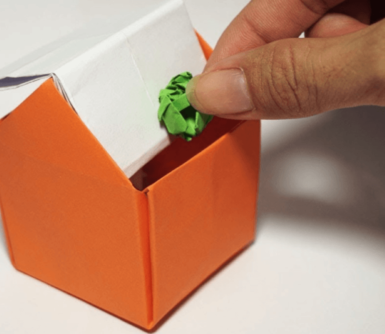 https://mangpebochang.com/cach-lam-thung-rac-bang-bia-carton/