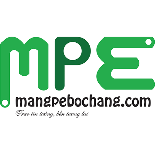 Màng PE bọc hàng