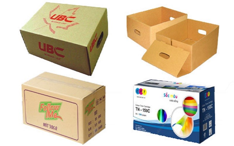 thùng carton đi Mỹ, bán thùng carton đi mỹ, mua thùng carton đi mỹ, kích thước thùng carton đi mỹ, quy cách thùng carton đi mỹ 