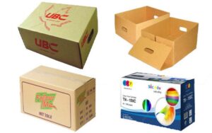 thùng carton Cầu Giấy, hộp carton cầu giấy, mua thùng carton tại cầu giấy, mua thùng carton ở cầu giấy, mua thùng carton cầu giấy