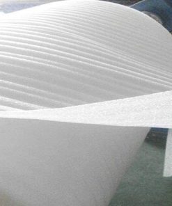 Xốp PE Foam