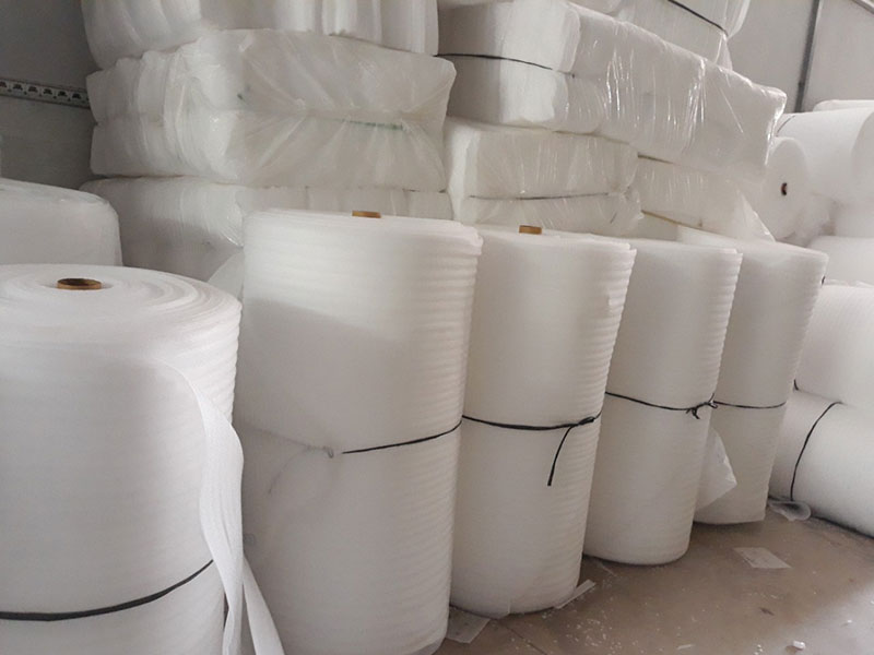 Xốp foam tại Ứng Hòa, xốp foam tại huyện Ứng Hoà, xốp foam Ứng Hòa, xốp foam ở huyện Ứng Hòa