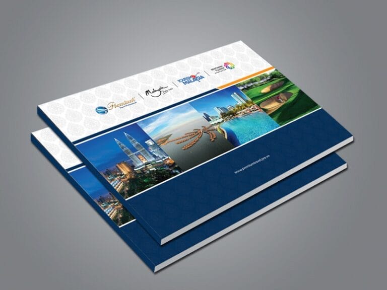 Cuon catalogue 1