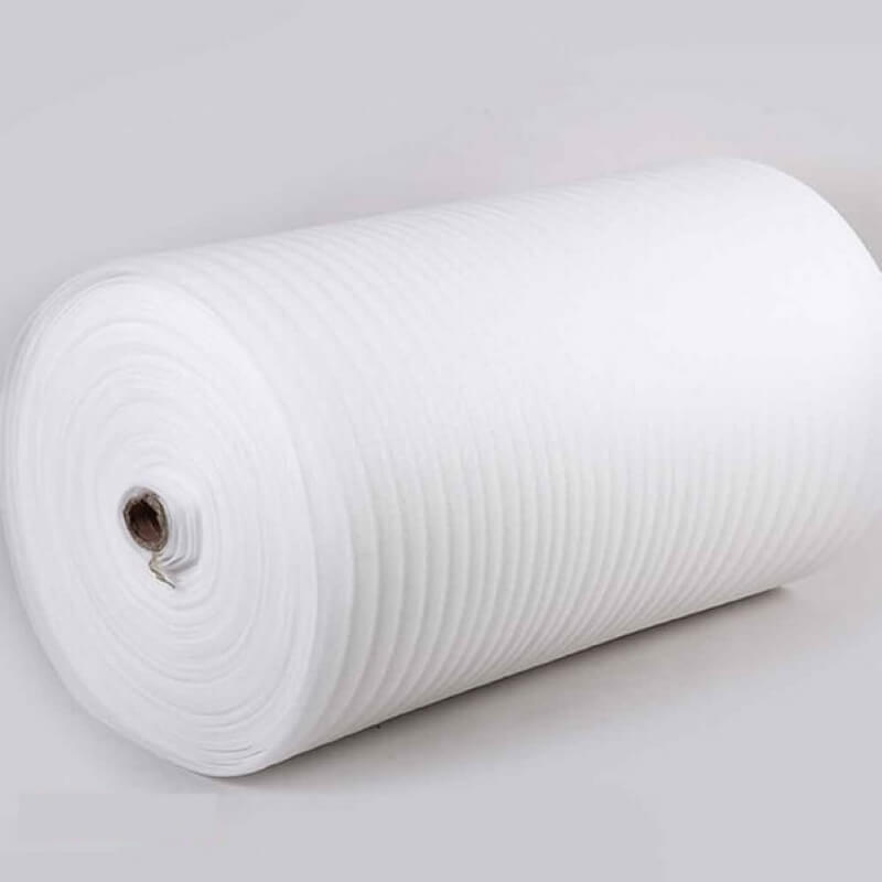 Xốp foam tại Thường Tín, xốp foam ở huyện Thường Tín, xốp foam tại huyện Thường Tín, xốp foam Thường Tín. 