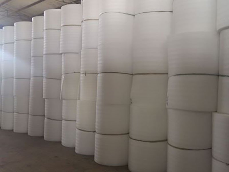 Xốp foam tại Hoàng Mai, xốp foam tại quận Hoàng Mai, xốp foam Hoàng Mai, xốp foam ở quận Hoàng Mai. 