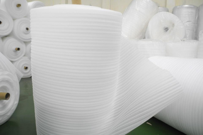 Xốp foam tại Phú Xuyên, xốp foam Phú Xuyên, xốp foam ở Phú Xuyên, xốp foam tại huyện Phú Xuyên, xốp foam ở huyện Phú Xuyên, xốp foam huyện Phú Xuyên. 