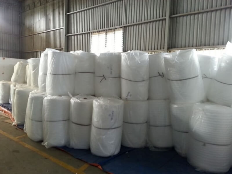 Xốp foam tại Thanh Oai, xốp foam ở huyện Thanh Oai, xốp foam tại huyện Thanh Oai, xốp foam Thanh Oai