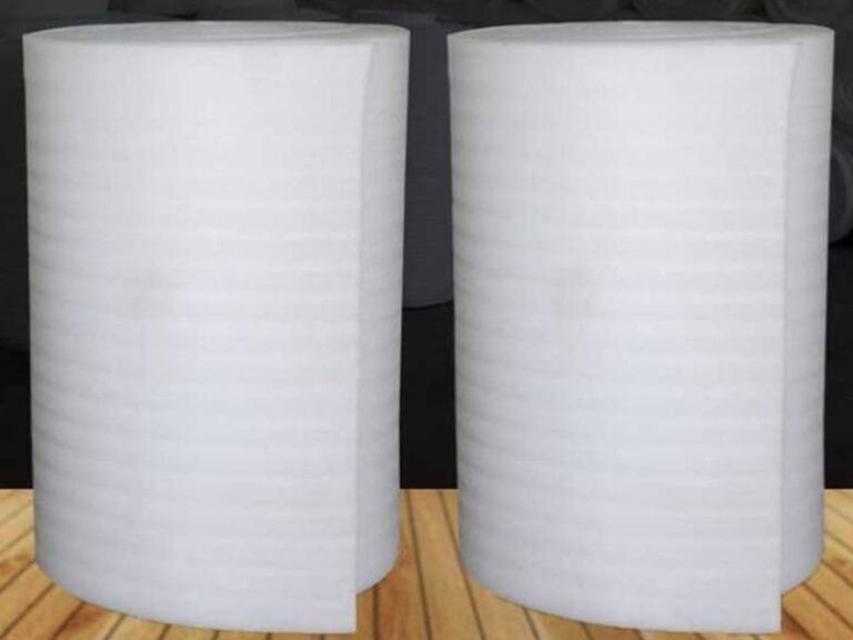 Địa chỉ phân phối xốp foam tại Long Biên uy tín, giá rẻ