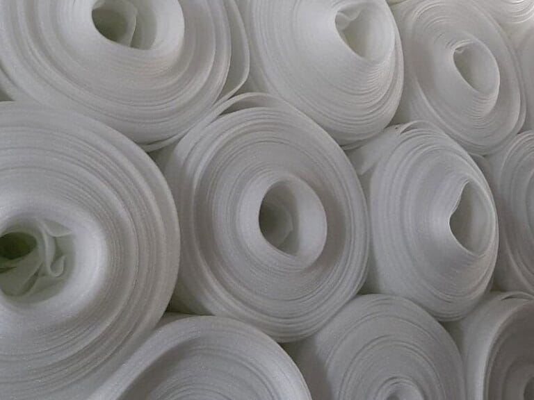 Địa chỉ cung cấp xốp foam tại Thanh Trì chất lượng, giá rẻ