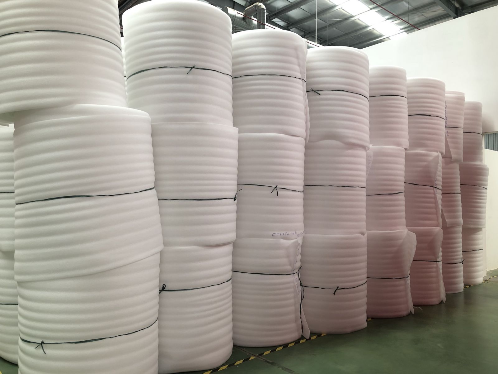 Xốp foam tại Thanh Xuân, xốp foam quận Thanh Xuân, mua xốp foam tại Thanh Xuân, xốp foam ở quận Thanh Xuân