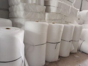 xốp foam tại Mỹ Đức, xốp foam tại huyện Mỹ Đức, mua xốp foam tại huyện Mỹ Đức, mua xốp foam tại Mỹ Đức