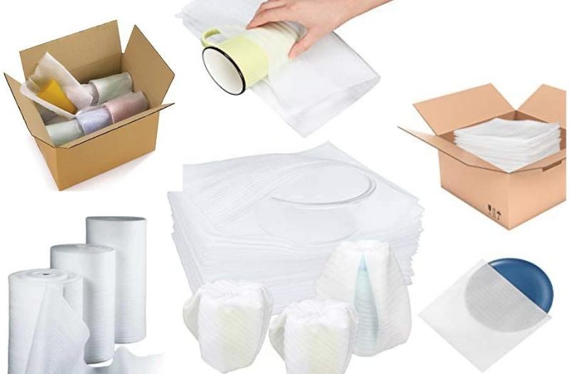 xốp foam tại Hà Đông, mua xốp foam ở quận Hà Đông, xốp foam ở quận Hà Đông, xốp foam tại quận Hà Đông