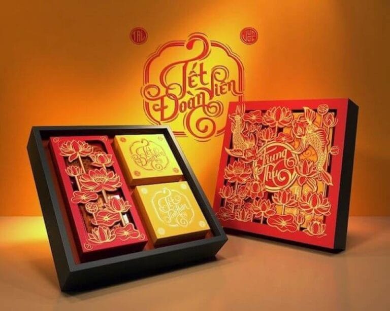 bao bì bánh trung thu, bao bì đựng bánh trung thu, bao bì của bánh trung thu, thiết kế bao bì bánh trung thu, thiết kế bao bì đựng bánh trung thu, in ấn bao bì bánh trung thu, in ấn bao bì đựng bánh trung thu, sản xuất bao bì bánh trung thu, sản xuất bao bì đựng bánh trung thu.