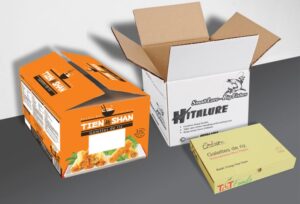 Hộp carton tại Long Biên, hộp carton ở Long Biên, hộp carton ở quận Long Biên, hộp carton tại quận Long Biên.