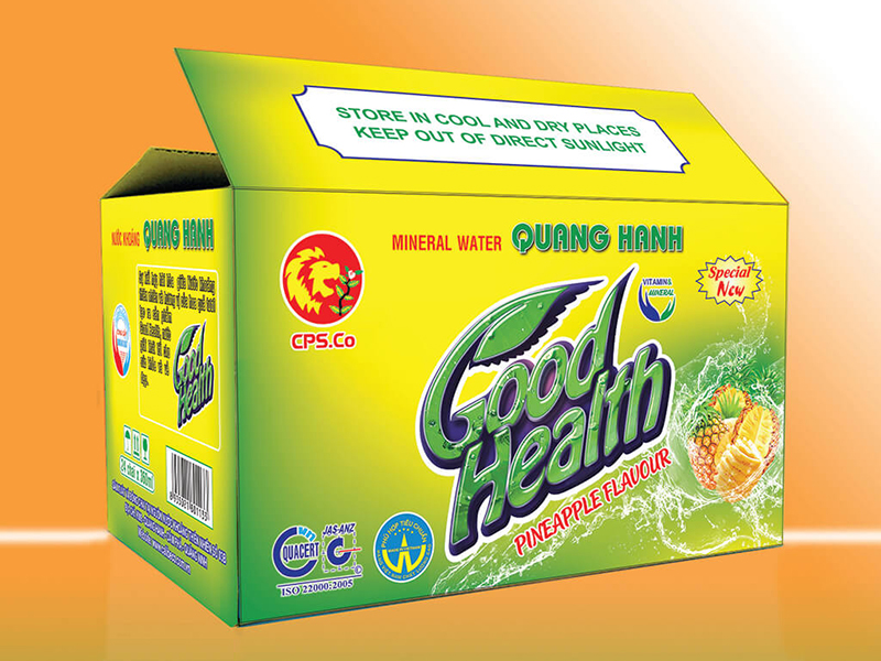 hộp in offset, hộp carton in offset, thùng carton in offset