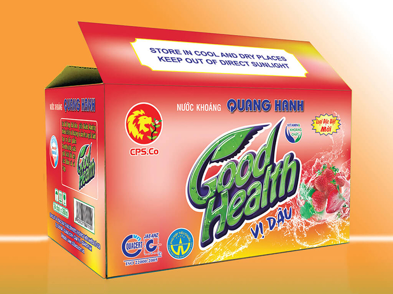 hộp in offset, hộp carton in offset, thùng carton in offset