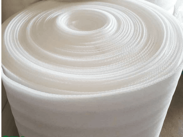 xop foam 20